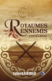 Royaumes Ennemis