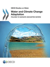 Water and Climate Change Adaptation