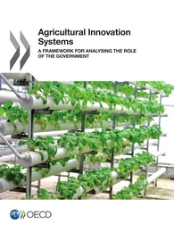 Agricultural Innovation Systems