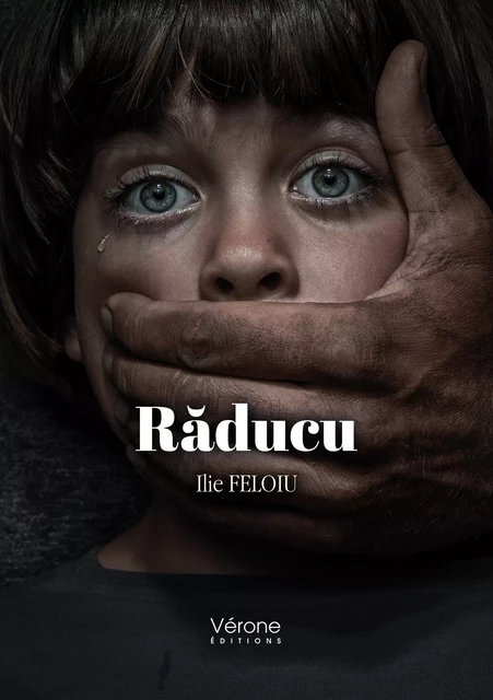 Răducu - Ilie Feloiu - Editions Vérone