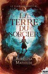 La terre du sorcier