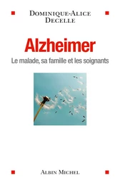 Alzheimer