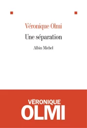 Une séparation