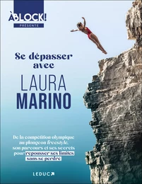 Se dépasser avec Laura Marino