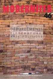 Débordements