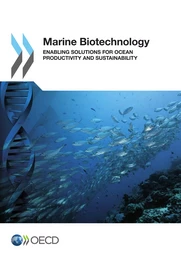 Marine Biotechnology