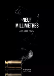 Neuf millimètres