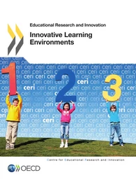 Innovative Learning Environments