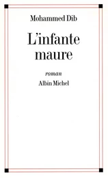 L'Infante maure