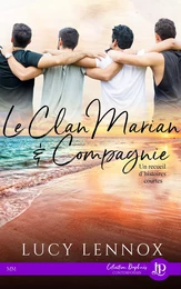 Le clan Marian & Compagnie