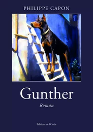 Gunther