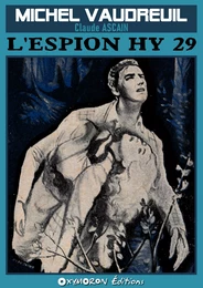 L'espion HY 29