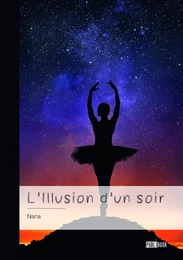 L'Illusion d'un soir