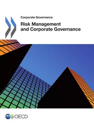 Risk Management and Corporate Governance