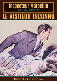 Le visiteur inconnu