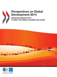 Perspectives on Global Development 2014