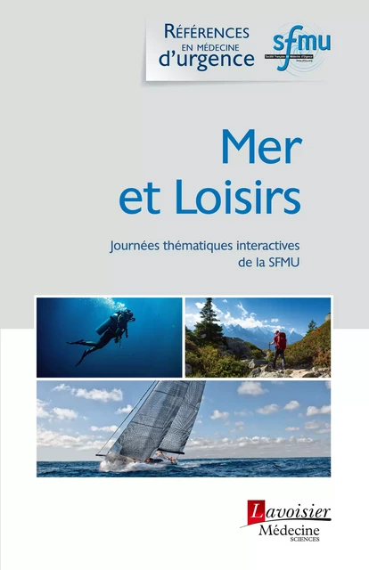 Mer et Loisirs -  - Médecine Sciences Publications