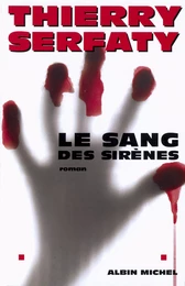 Le Sang des sirènes