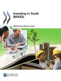 Investing in Youth: Brazil