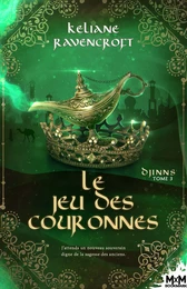 Le Jeu des Couronnes