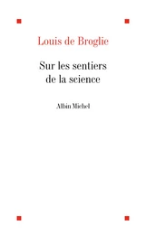 Sur les sentiers de la science