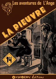 La Pieuvre