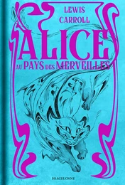 Alice au pays des merveilles