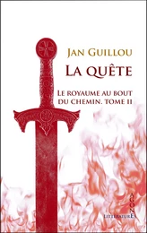 La quête