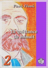 La quittance de minuit