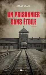 Un prisonnier sans étoile