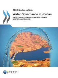 Water Governance in Jordan