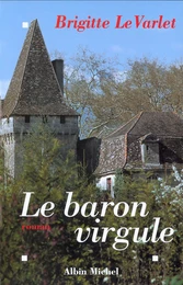 Le Baron Virgule