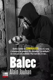 Balec