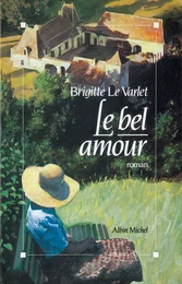 Le Bel Amour