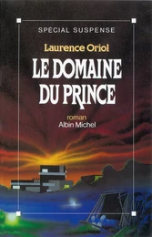 Le Domaine du prince