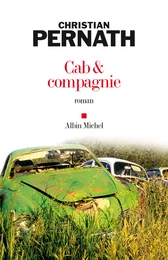 Cab & compagnie