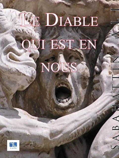 Le Diable qui est en nous - Sabahattin Ali - A verba futuroruM