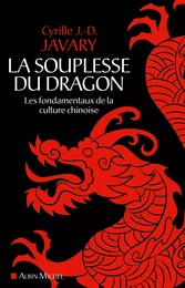 La Souplesse du dragon