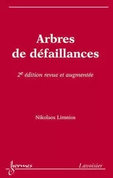 Arbres de défaillances