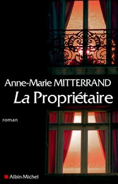 La Propriétaire