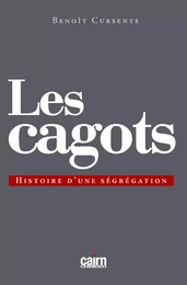 Les Cagots