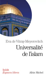 Universalité de l'islam