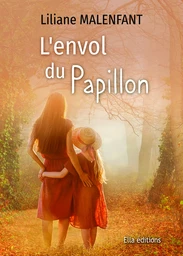 L'Envol du papillon