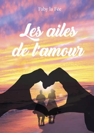 Les ailes de l'amour