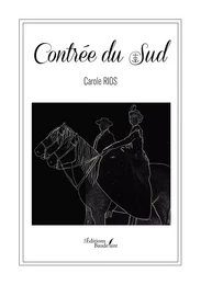 Contrée du sud