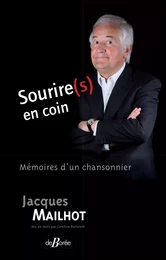 Sourire(s) en coin