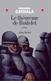 Le Théorème de Roitelet