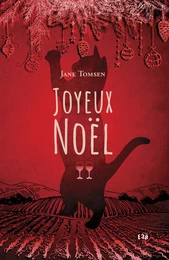 Joyeux Noël