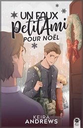 Un faux petit ami pour Noël