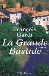 La Grande Bastide